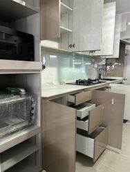 Blk 248 Kim Keat Link (Toa Payoh), HDB 4 Rooms #480559831